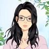 beatriz4400